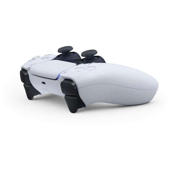 joystick dualsence 2