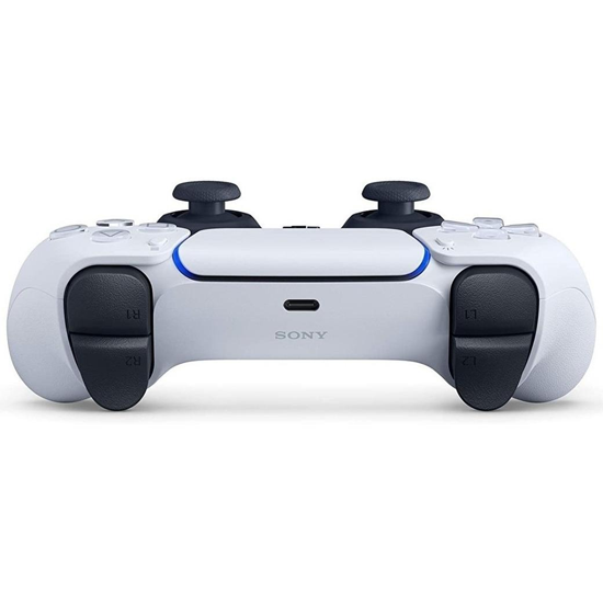 joystick dualsence 3