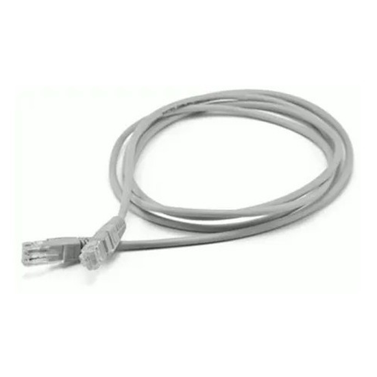cat5e 3 metros 2