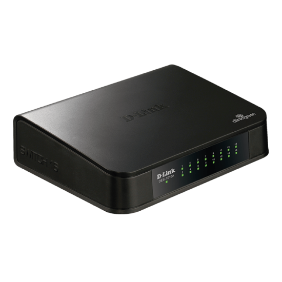 Switch-D-link-16-Puertos01