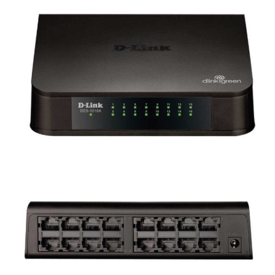 Switch-D-link-16-Puertos02