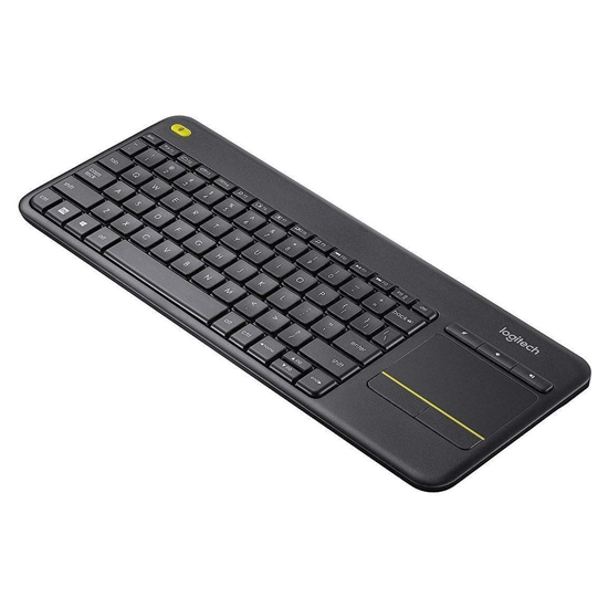 k400 2
