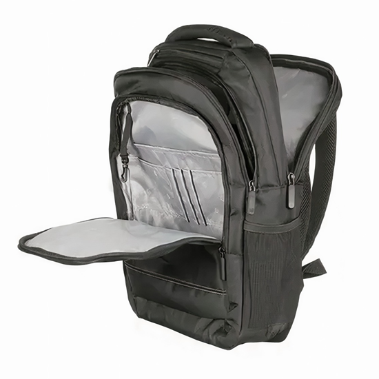 mochila hp 3