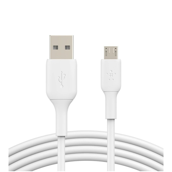 cable para ps3 2