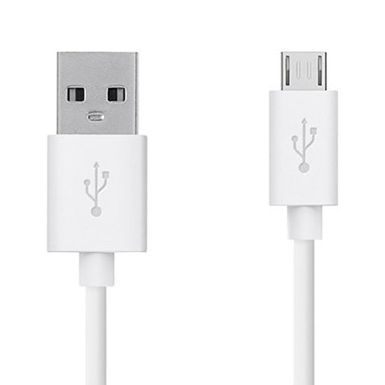 cable para ps3 3