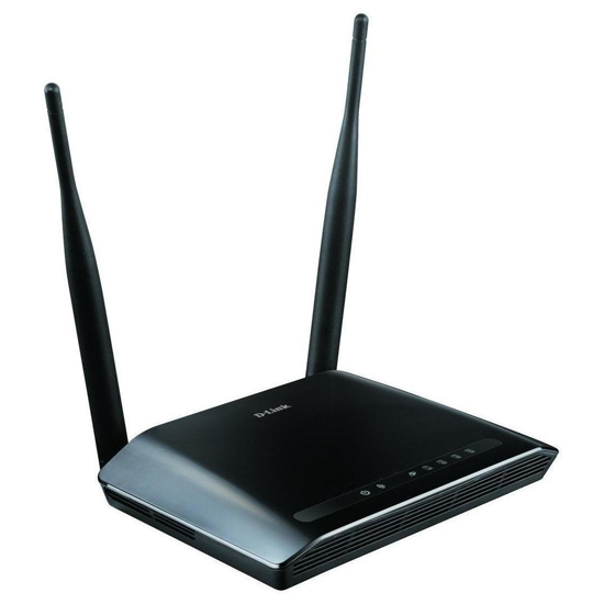 d-link n300 2