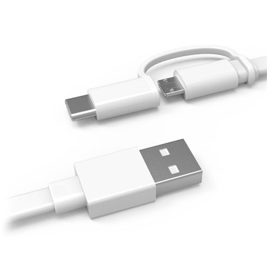 huawei micro usb y tipo c 3