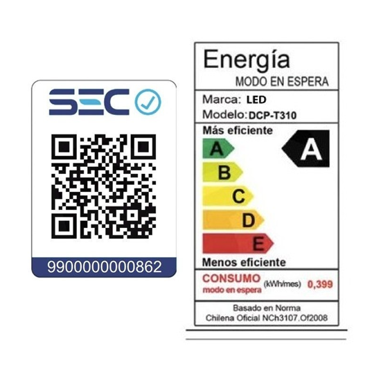 luces led 3