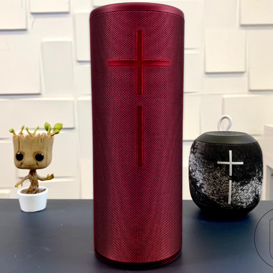 megaboom3 4