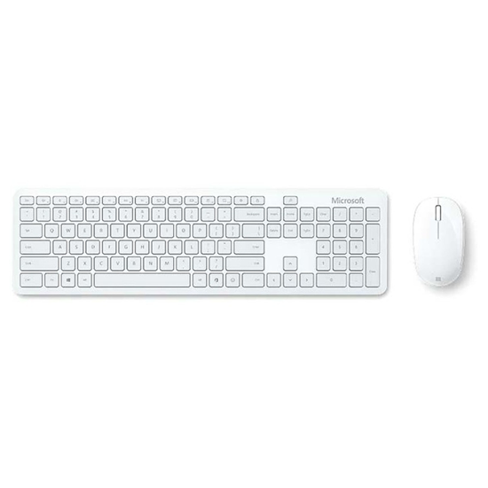 microsoft blanco