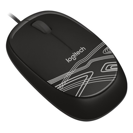 mouse m105 2