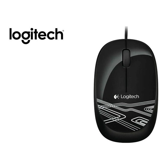 mouse m105 5