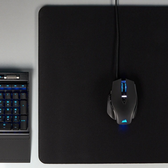 mousepad corsair champion 3