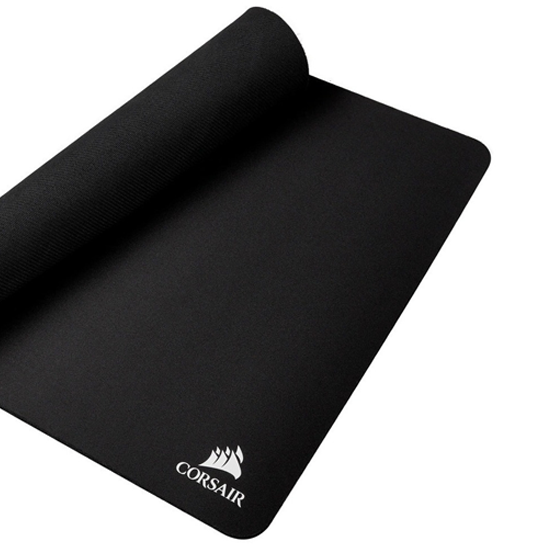 mousepad corsair champion 4