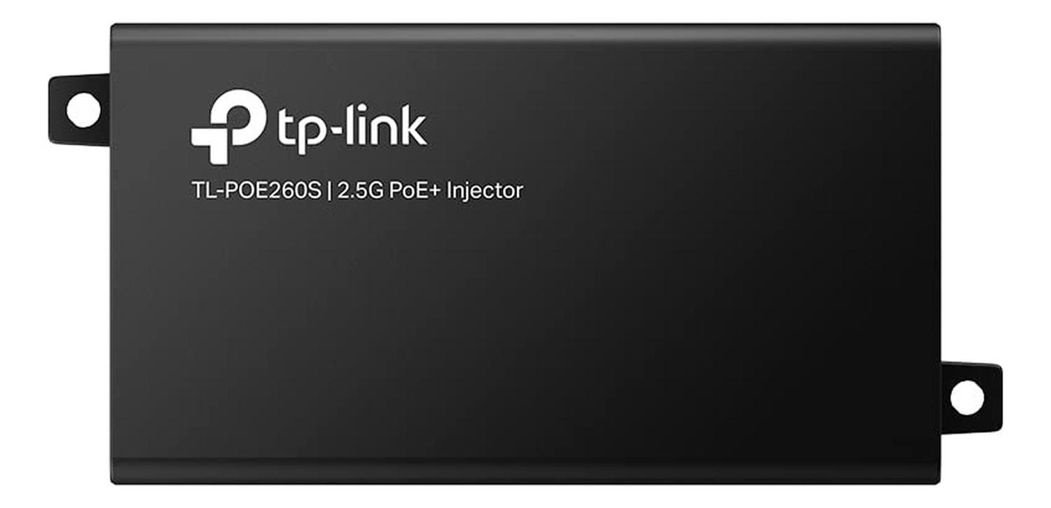 59990082